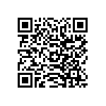 SIT1602BC-33-33E-18-432000Y QRCode