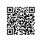 SIT1602BC-33-33E-28-636300X QRCode