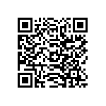 SIT1602BC-33-33E-33-300000Y QRCode