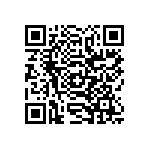 SIT1602BC-33-33E-33-333330T QRCode