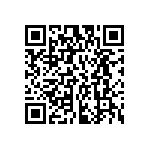 SIT1602BC-33-33E-6-000000X QRCode