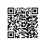 SIT1602BC-33-33E-74-176000X QRCode