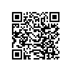 SIT1602BC-33-33N-19-200000X QRCode