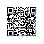 SIT1602BC-33-33N-33-300000X QRCode