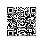 SIT1602BC-33-33N-33-333300Y QRCode