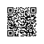 SIT1602BC-33-33N-38-000000T QRCode