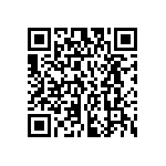 SIT1602BC-33-33N-4-000000Y QRCode