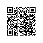 SIT1602BC-33-33N-50-000000T QRCode