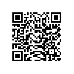 SIT1602BC-33-33N-50-000000Y QRCode