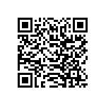 SIT1602BC-33-33N-54-000000Y QRCode