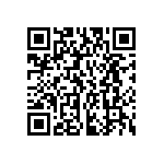 SIT1602BC-33-33N-66-000000T QRCode