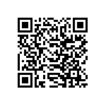 SIT1602BC-33-33N-66-600000T QRCode