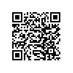 SIT1602BC-33-33N-66-666660T QRCode