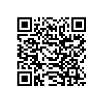 SIT1602BC-33-33N-74-176000X QRCode