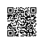 SIT1602BC-33-33N-77-760000T QRCode