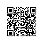 SIT1602BC-33-33S-14-000000X QRCode