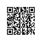 SIT1602BC-33-33S-33-300000T QRCode