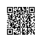 SIT1602BC-33-33S-4-000000X QRCode