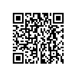 SIT1602BC-33-33S-6-000000X QRCode