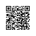 SIT1602BC-33-33S-65-000000Y QRCode