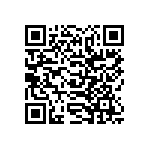 SIT1602BC-33-33S-66-660000T QRCode