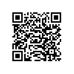 SIT1602BC-33-33S-66-666660Y QRCode