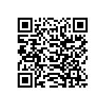 SIT1602BC-33-33S-72-000000Y QRCode