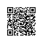 SIT1602BC-33-33S-74-175824T QRCode