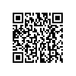 SIT1602BC-33-33S-8-192000T QRCode