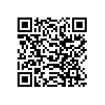 SIT1602BC-33-33S-8-192000X QRCode