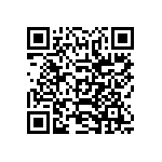 SIT1602BC-33-XXE-20-000000X QRCode