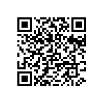 SIT1602BC-33-XXE-24-576000X QRCode