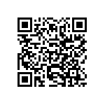 SIT1602BC-33-XXE-25-000625T QRCode