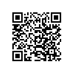 SIT1602BC-33-XXE-26-000000X QRCode