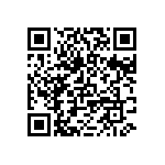 SIT1602BC-33-XXE-30-000000T QRCode