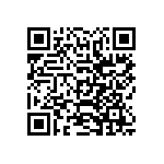 SIT1602BC-33-XXE-30-000000Y QRCode