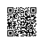 SIT1602BC-33-XXE-33-300000Y QRCode