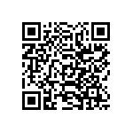 SIT1602BC-33-XXE-33-330000X QRCode