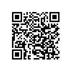 SIT1602BC-33-XXE-33-333330T QRCode