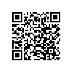 SIT1602BC-33-XXE-35-840000Y QRCode