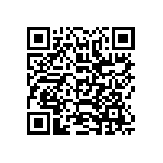 SIT1602BC-33-XXE-50-000000Y QRCode