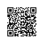 SIT1602BC-33-XXE-66-000000Y QRCode