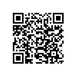 SIT1602BC-33-XXE-66-600000T QRCode