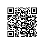 SIT1602BC-33-XXE-74-250000T QRCode