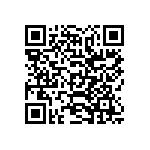 SIT1602BC-33-XXE-77-760000X QRCode