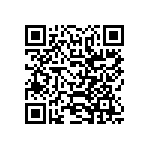 SIT1602BC-33-XXN-10-000000X QRCode