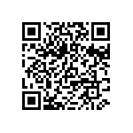 SIT1602BC-33-XXN-25-000625T QRCode