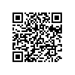 SIT1602BC-33-XXN-28-636300X QRCode