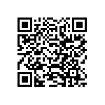 SIT1602BC-33-XXN-33-330000Y QRCode