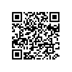 SIT1602BC-33-XXN-40-500000T QRCode